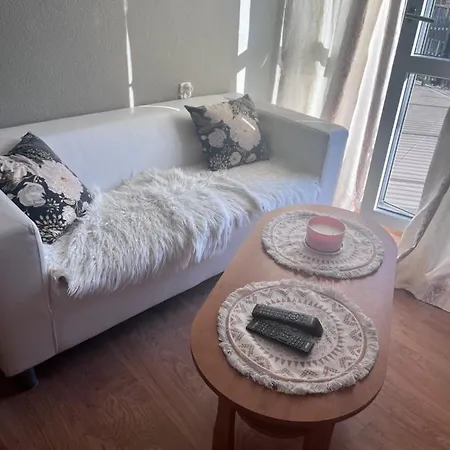Apartman Portgdynia House Mieszkanie Dwupokojowe *
